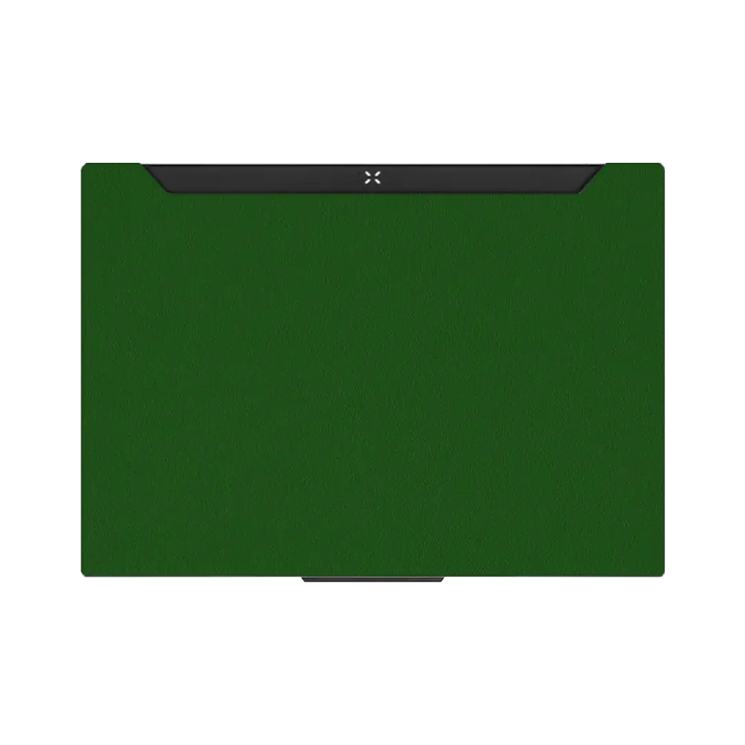 Preload Minimum / Sandstone Green