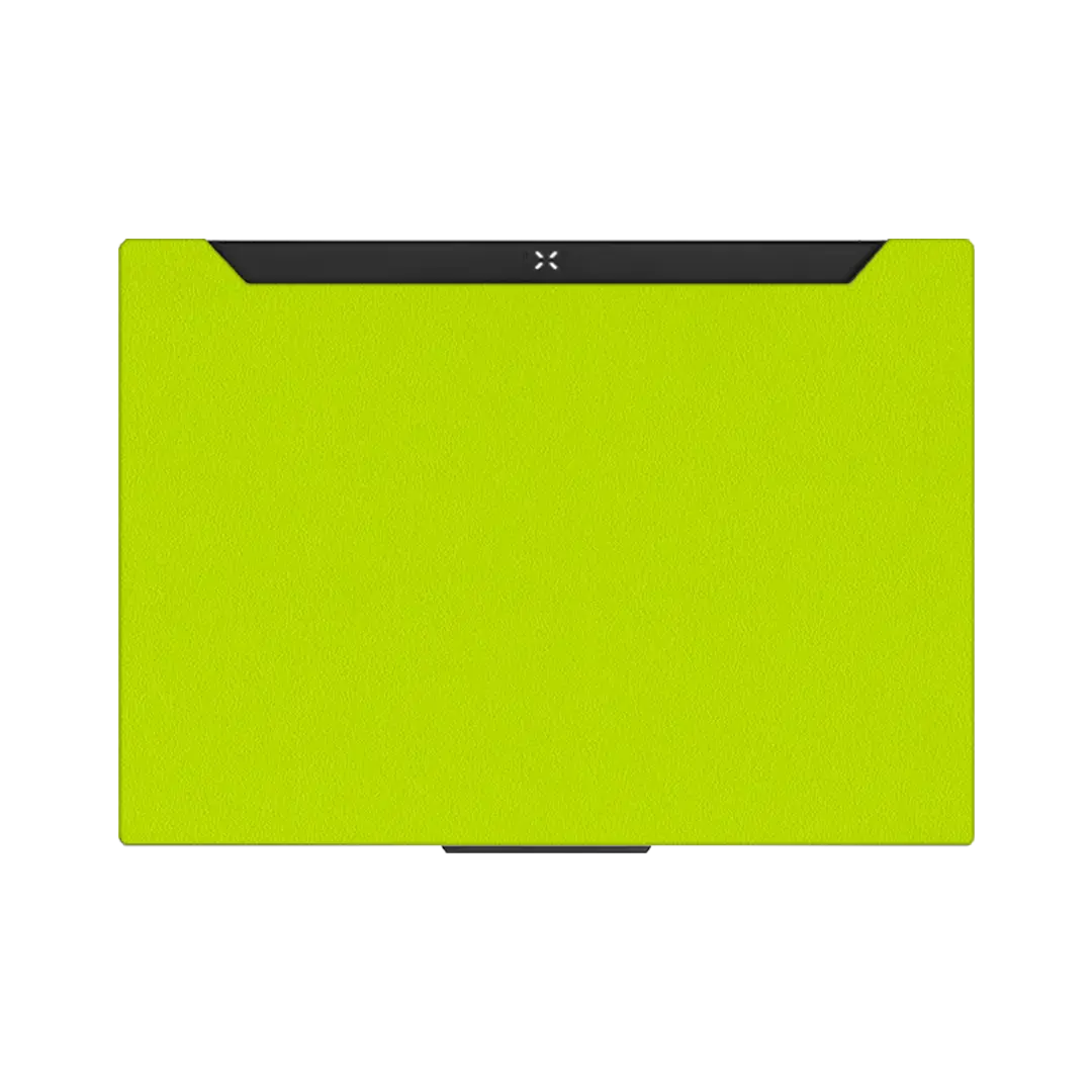 Preload Minimum / Sandstone Neon