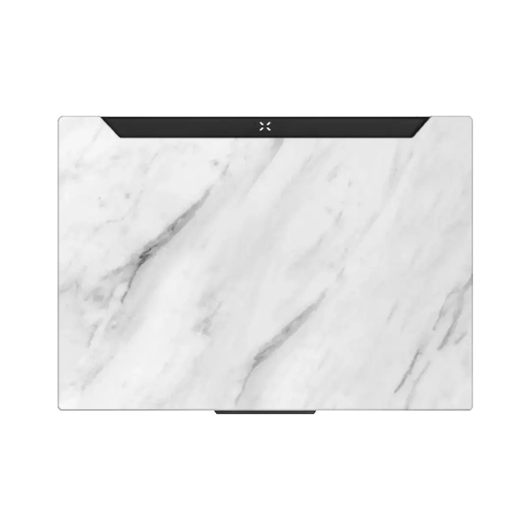 Preload Minimum / White Marble