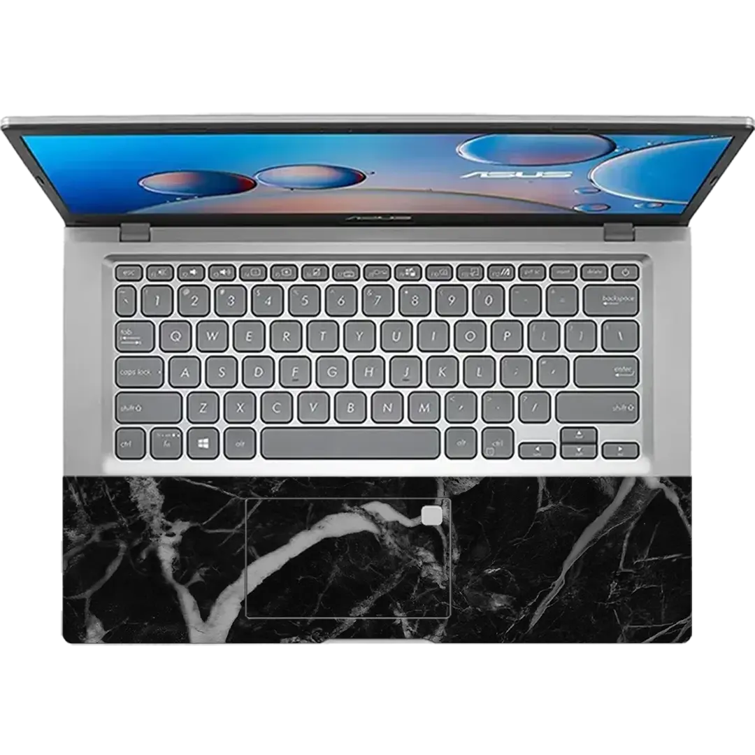 Preload Essential / Black Marble