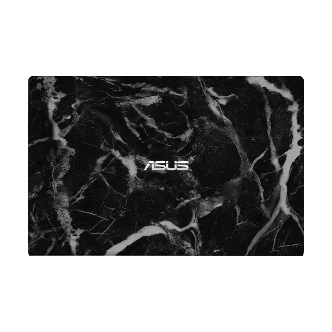 Preload Minimum / Black Marble