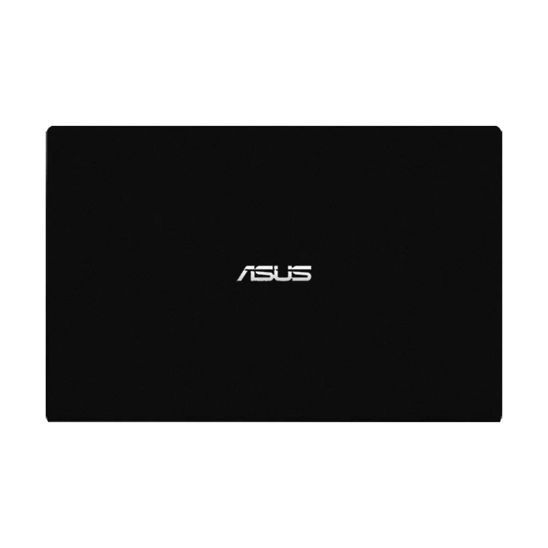 Preload Minimum / Black Matte