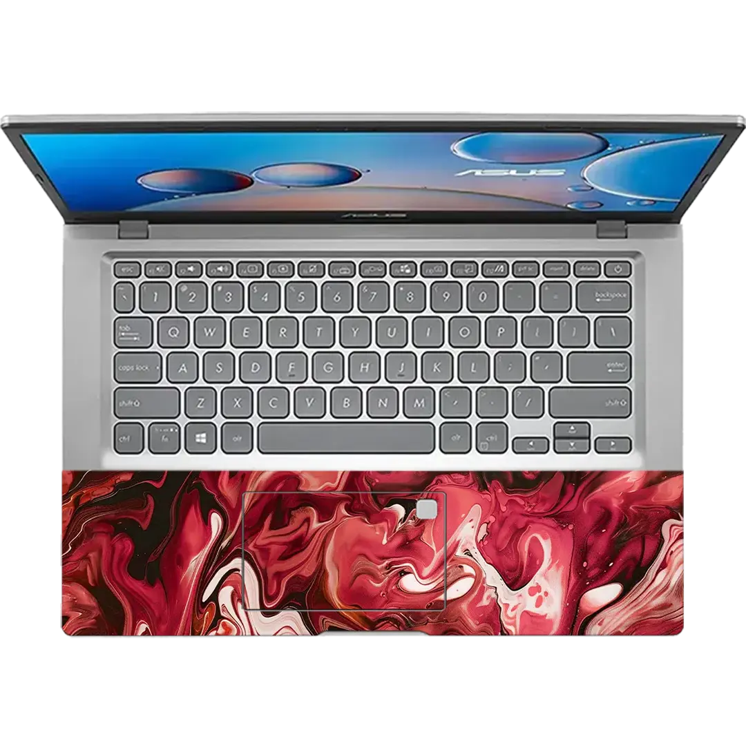 Preload Essential / Blood Rush