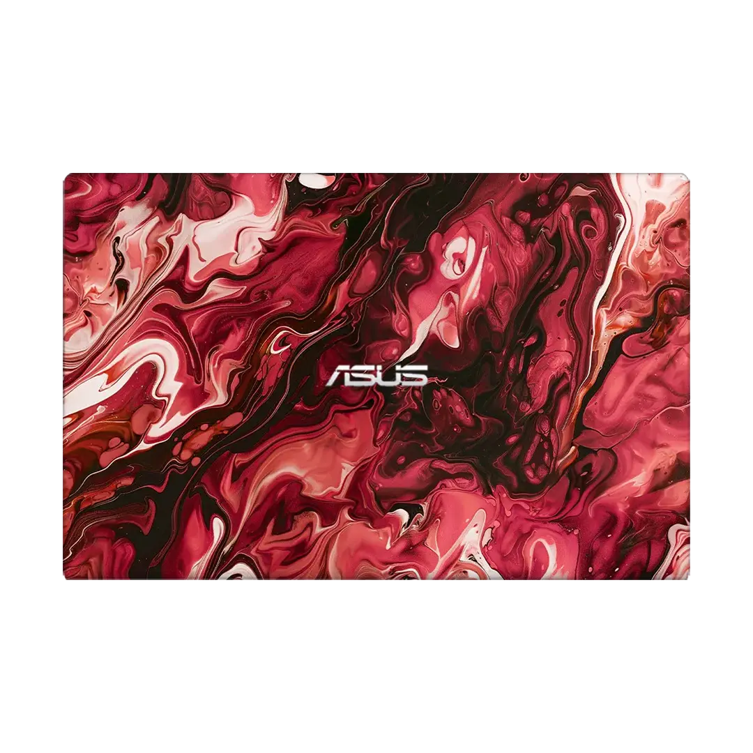 Preload Minimum / Blood Rush