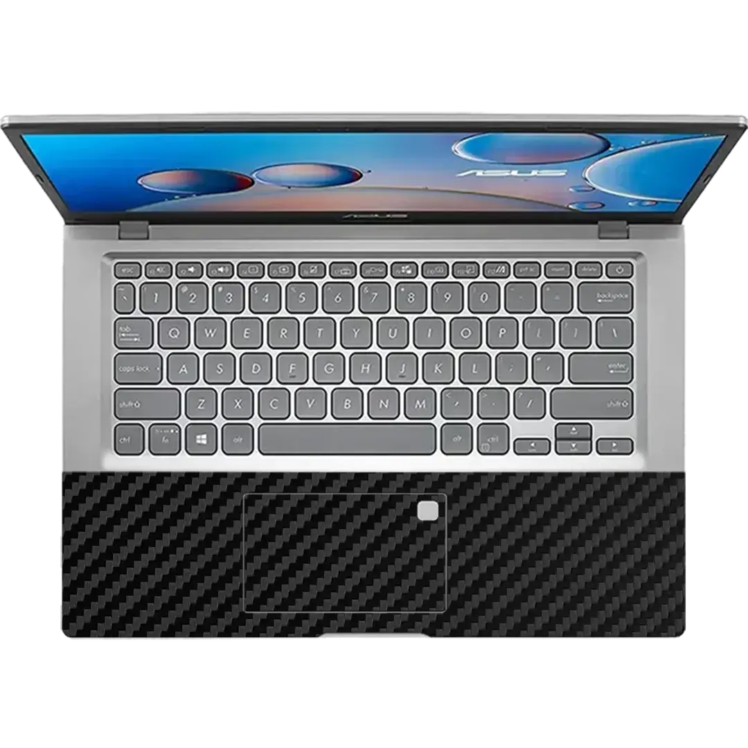 Preload Essential / Carbon Fiber