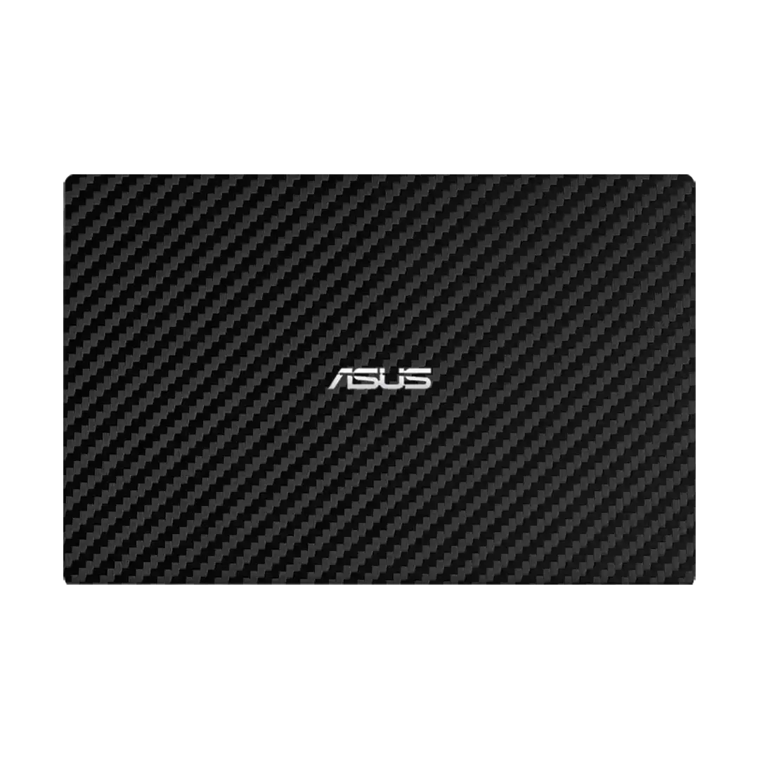 Preload Minimum / Carbon Fiber