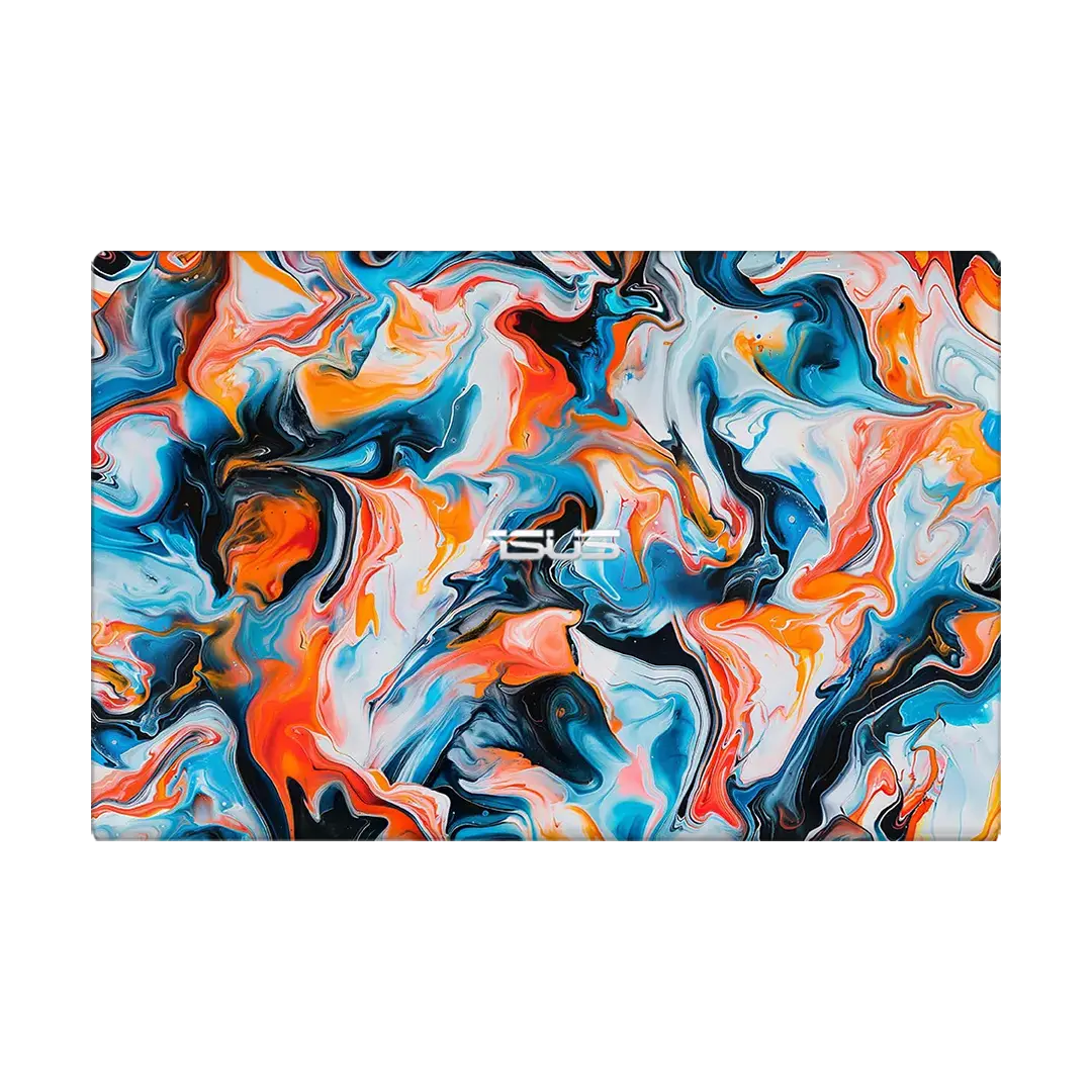 Preload Minimum / Cryo Flare