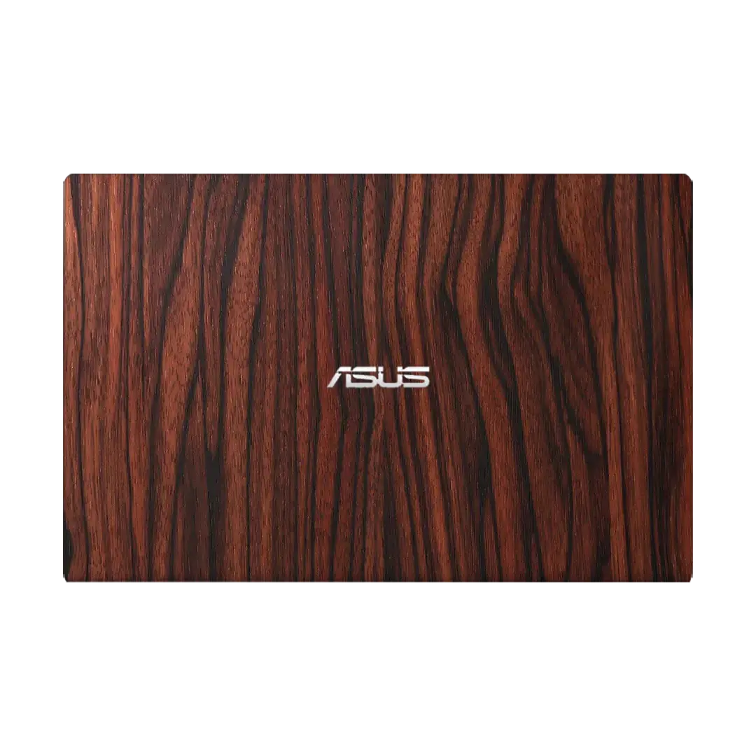 Preload Minimum / Ebony Wood