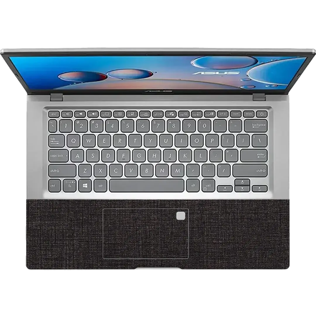 Preload Essential / Fabrix