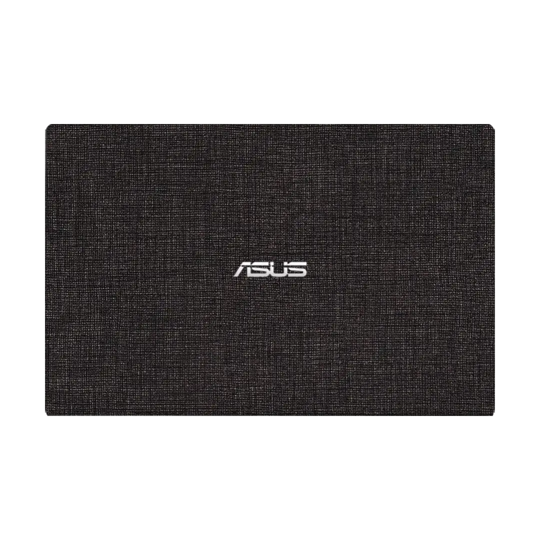 Preload Minimum / Fabrix