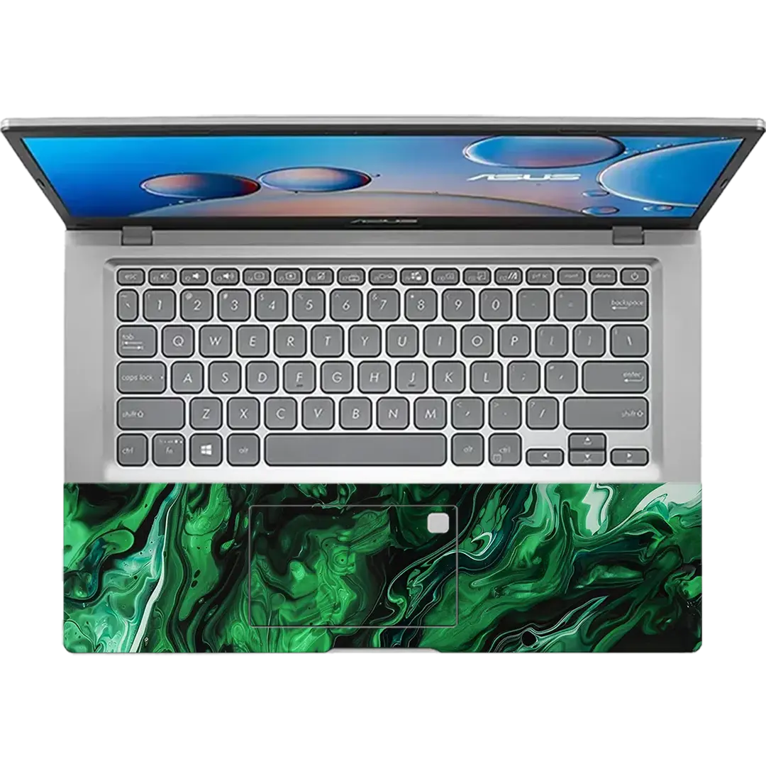 Preload Essential / Goblin Gas