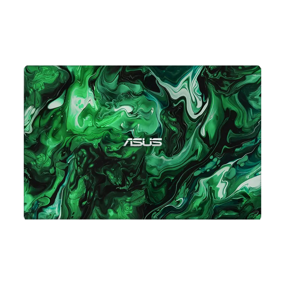 Preload Minimum / Goblin Gas