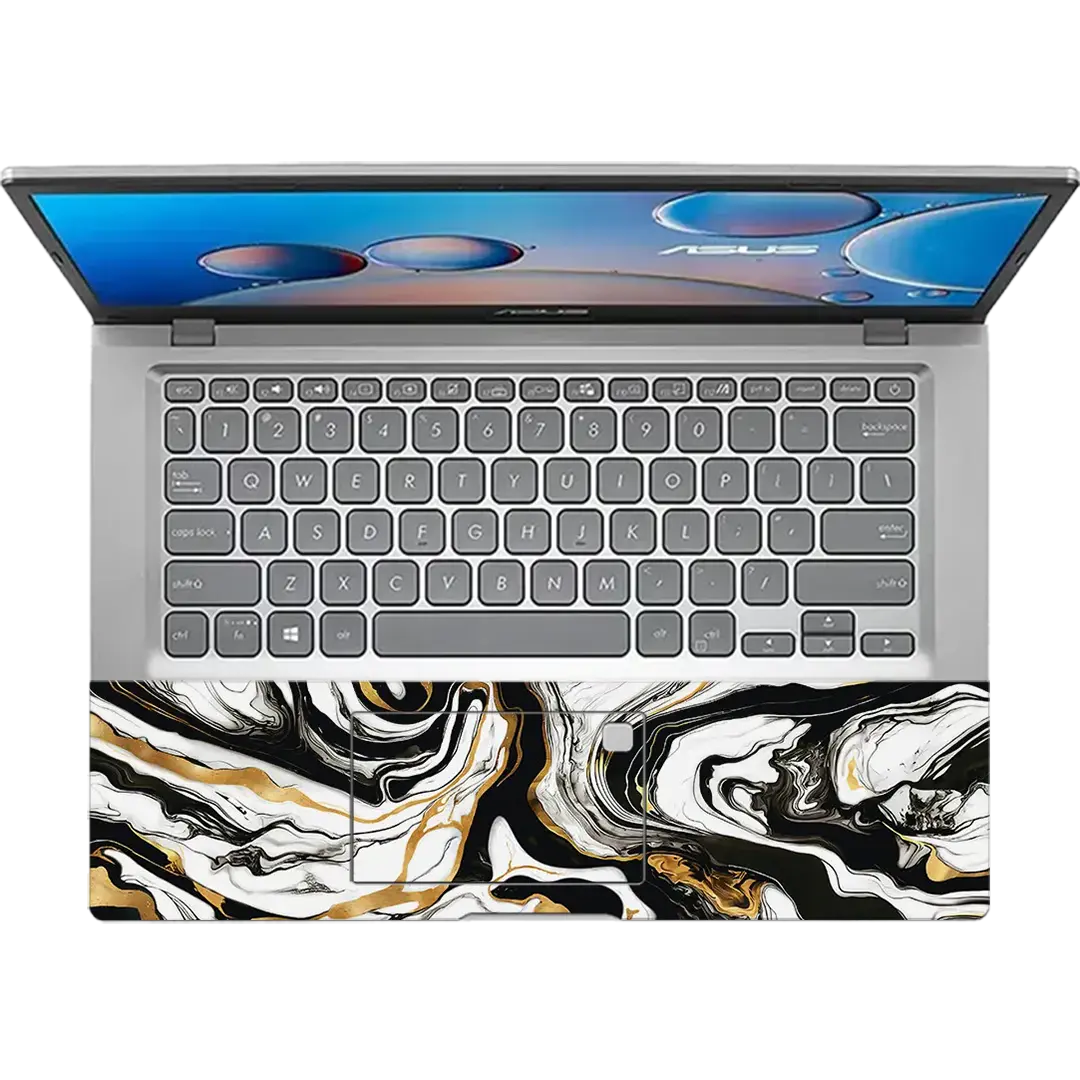 Preload Essential / Golden Abyss