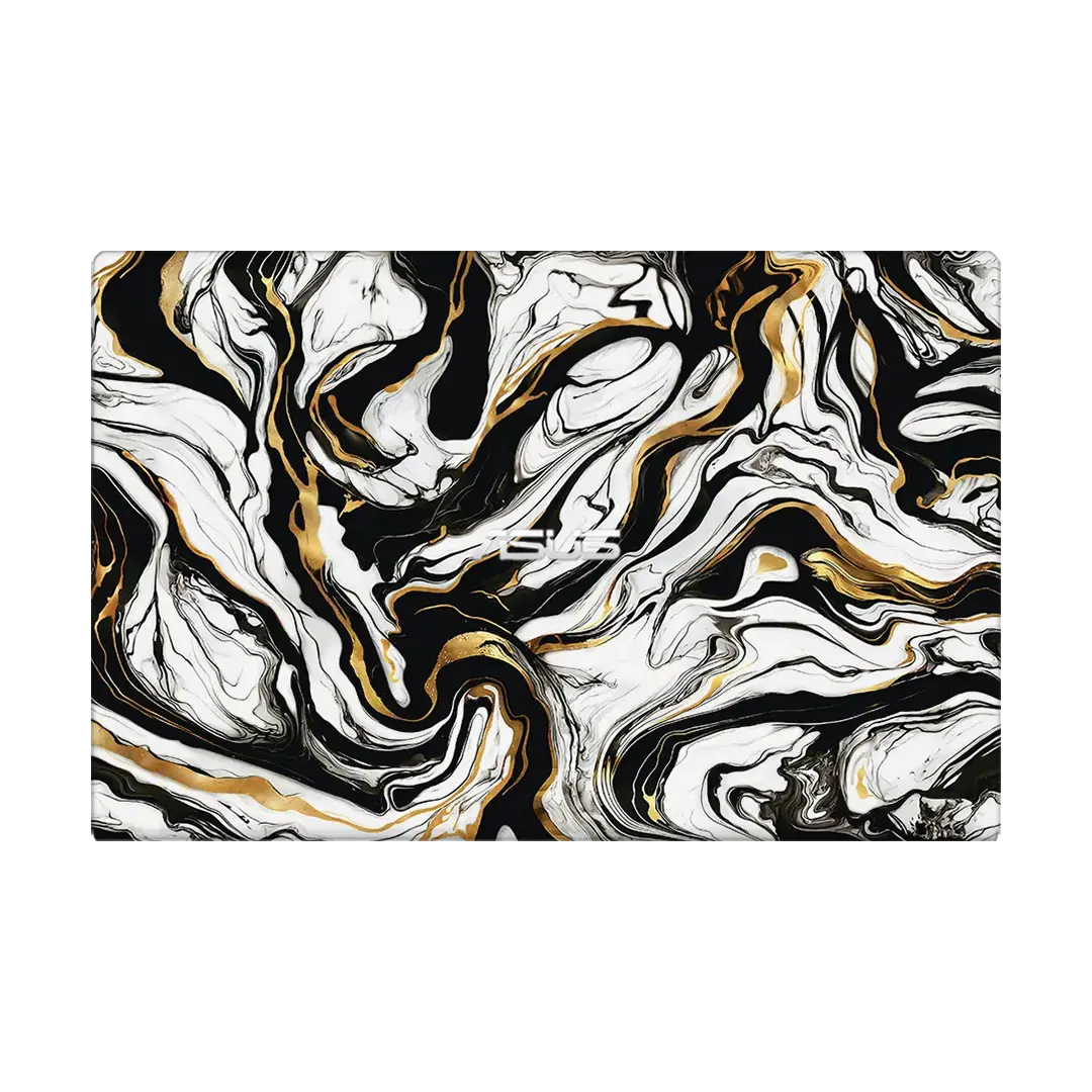 Preload Minimum / Golden Abyss