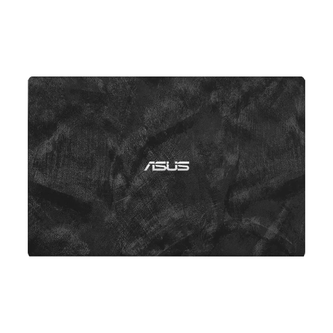 Preload Minimum / Grunge