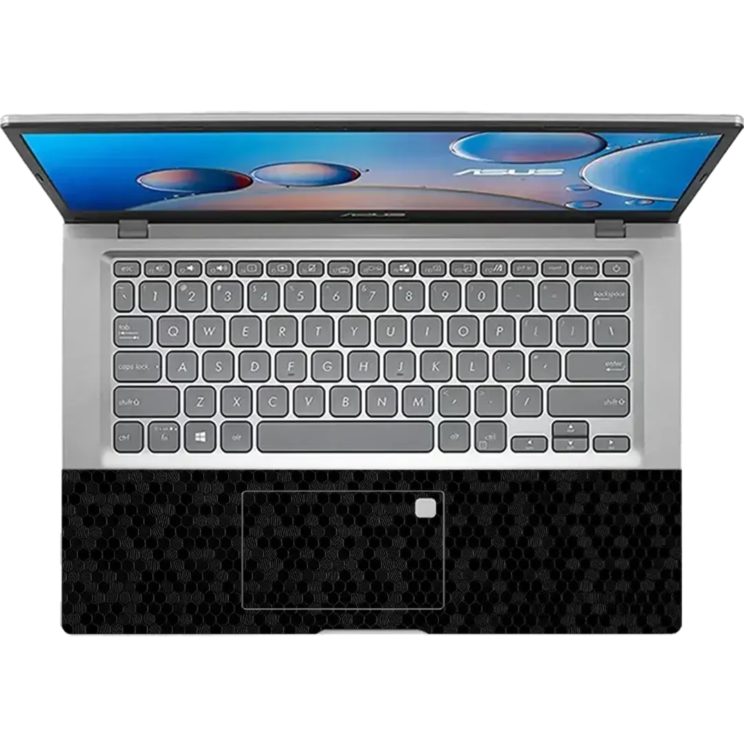 Preload Essential / Hive