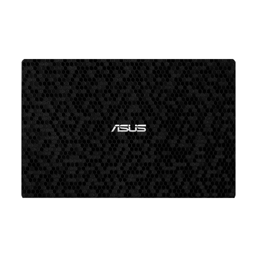 Preload Minimum / Hive