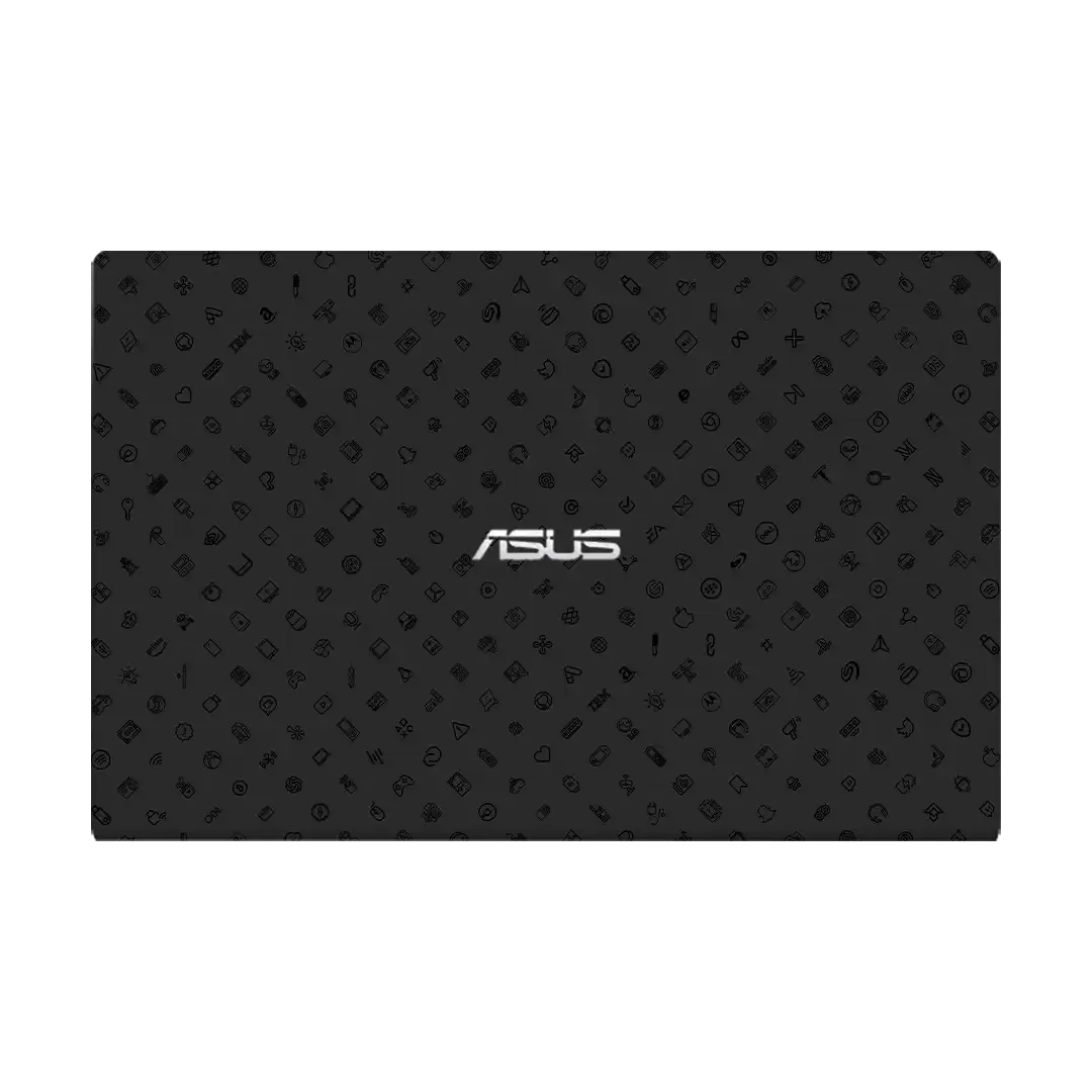 Preload Minimum / Iconic Shadow