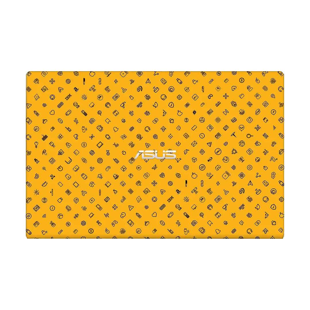 Preload Minimum / Iconic Spark