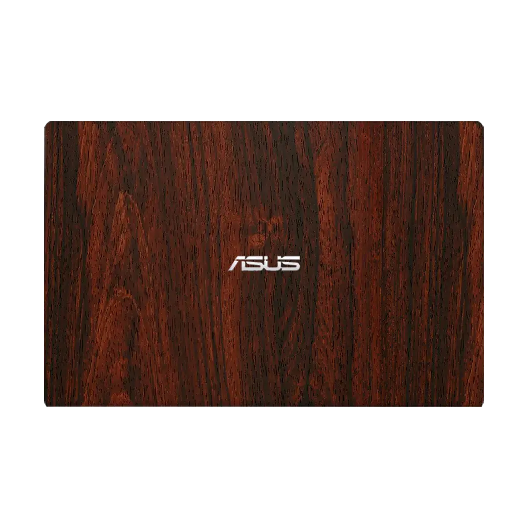 Preload Minimum / Mahogany Wood