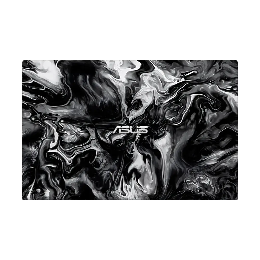 Preload Minimum / Midnight Fog