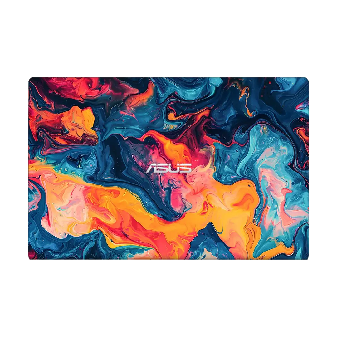 Preload Minimum / Molten Fury