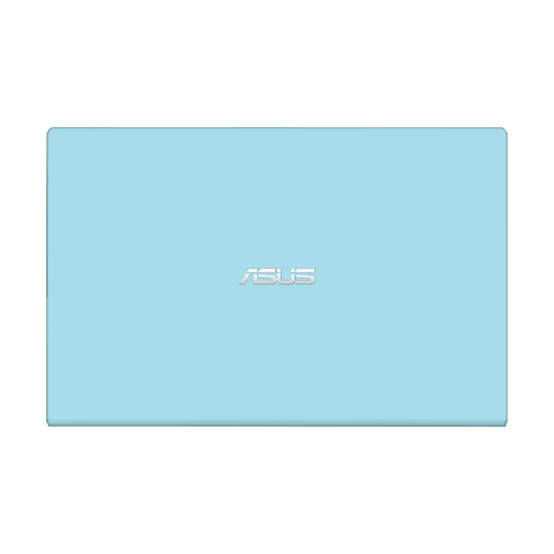 Preload Minimum / Pastel Blue