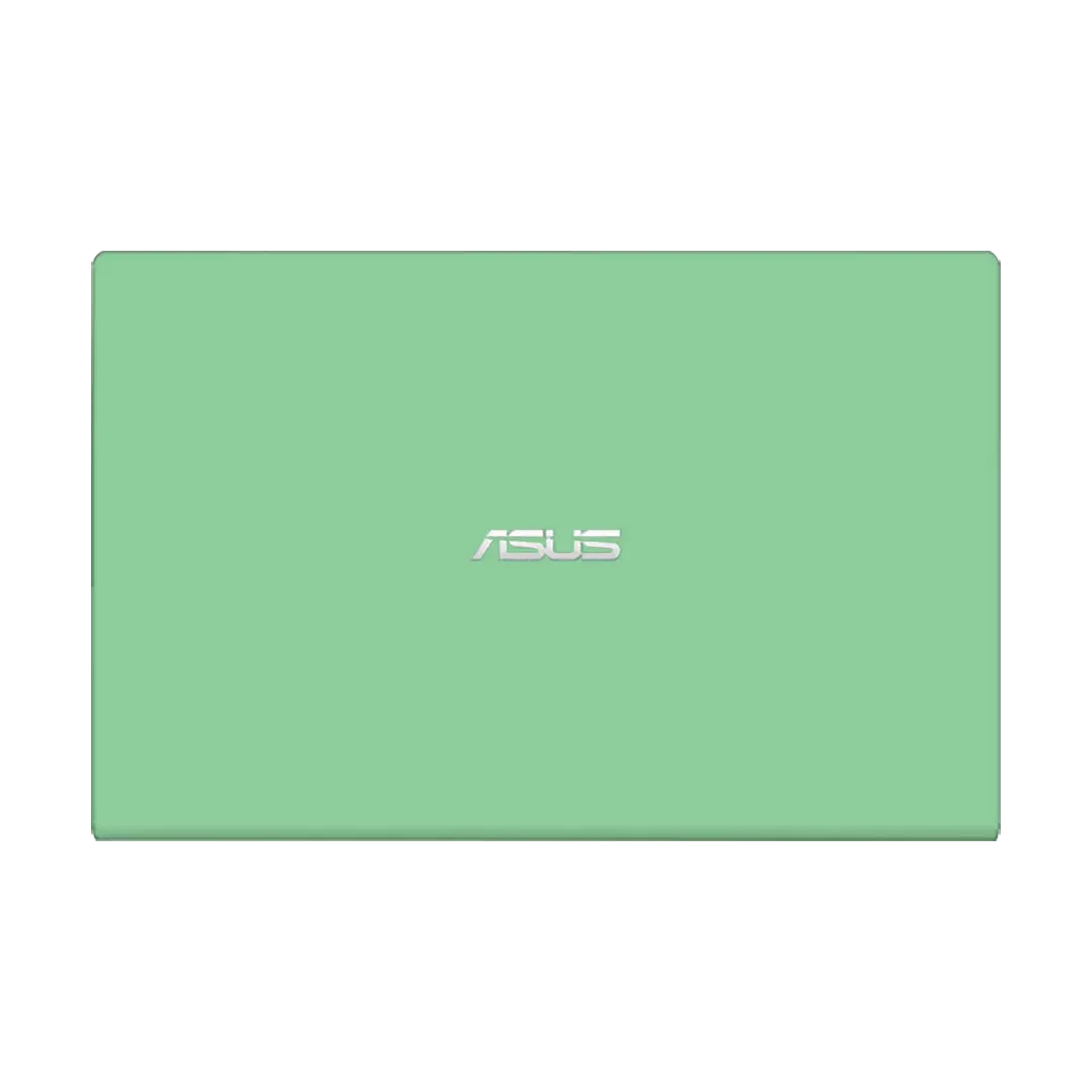 Preload Minimum / Pastel Green
