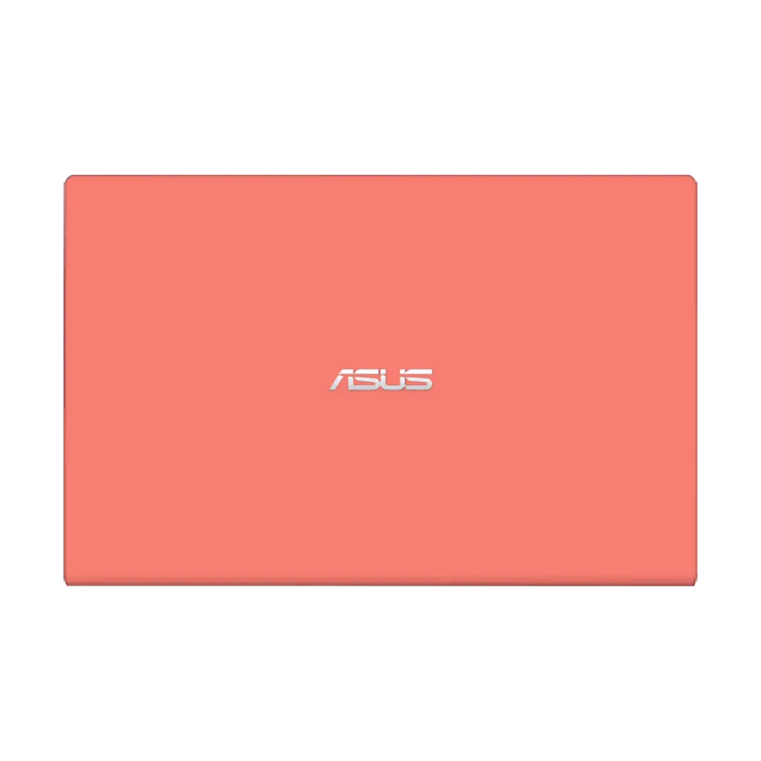 Preload Minimum / Pastel Red