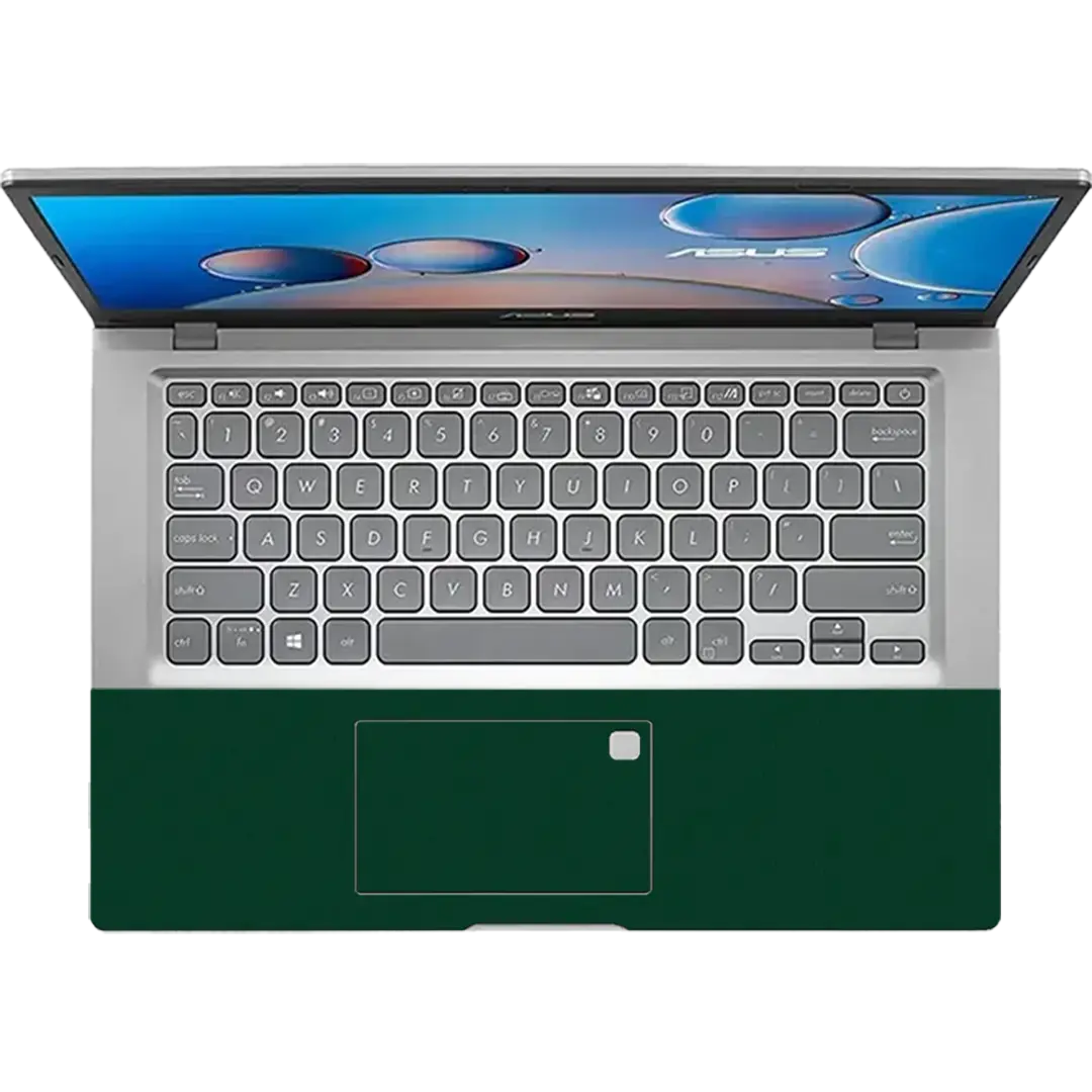 Preload Essential / Pine Green