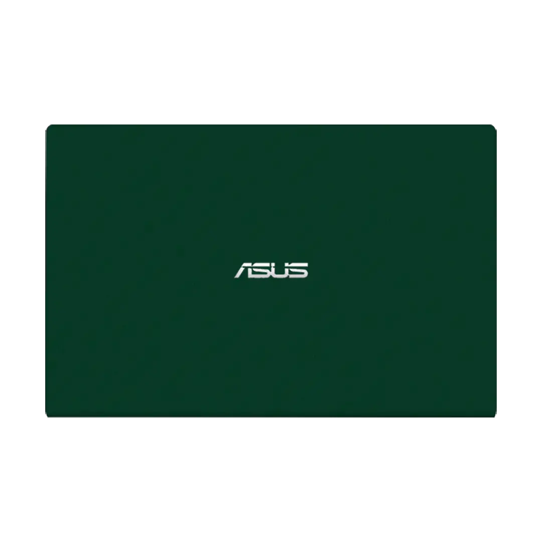 Preload Minimum / Pine Green