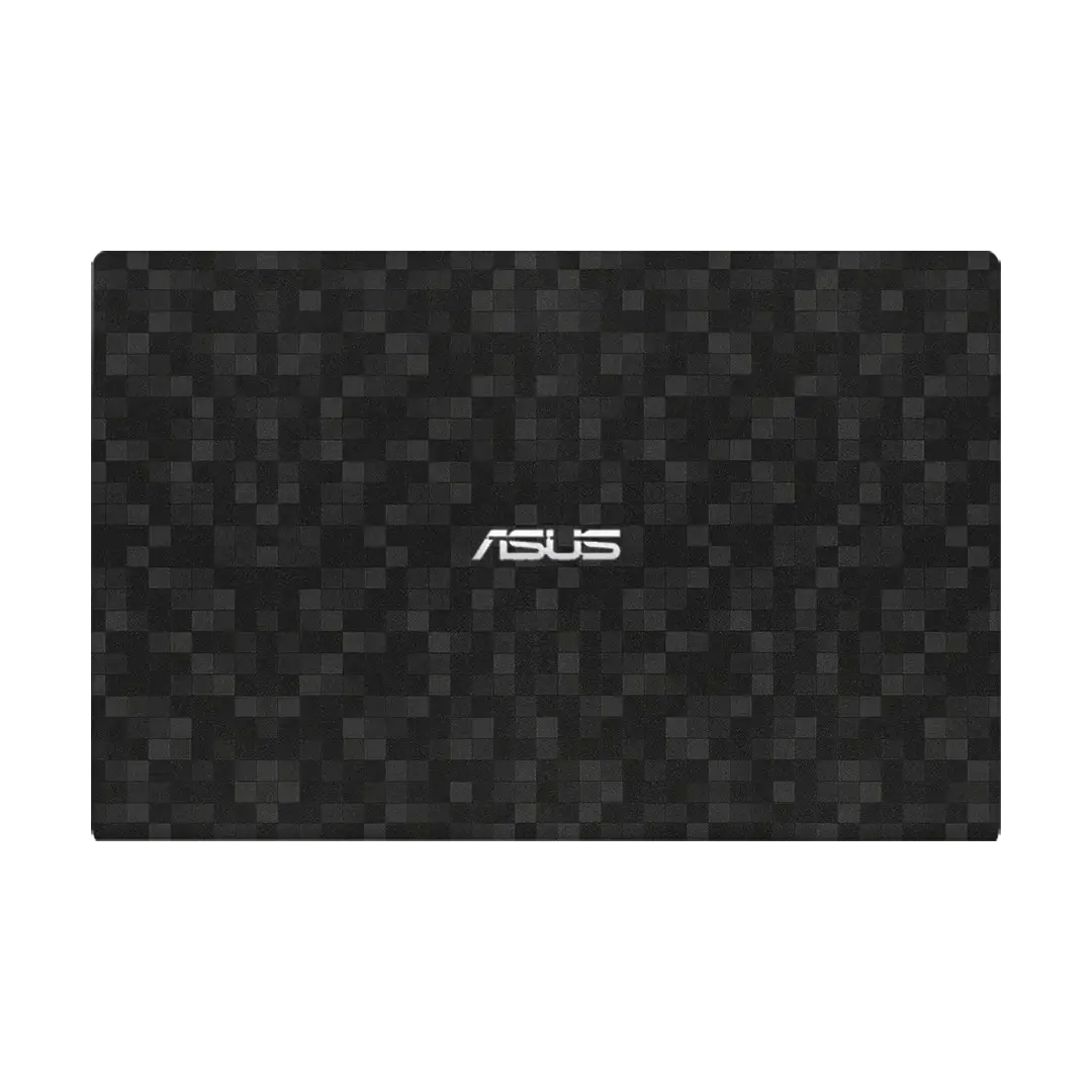 Preload Minimum / Pixels Dark