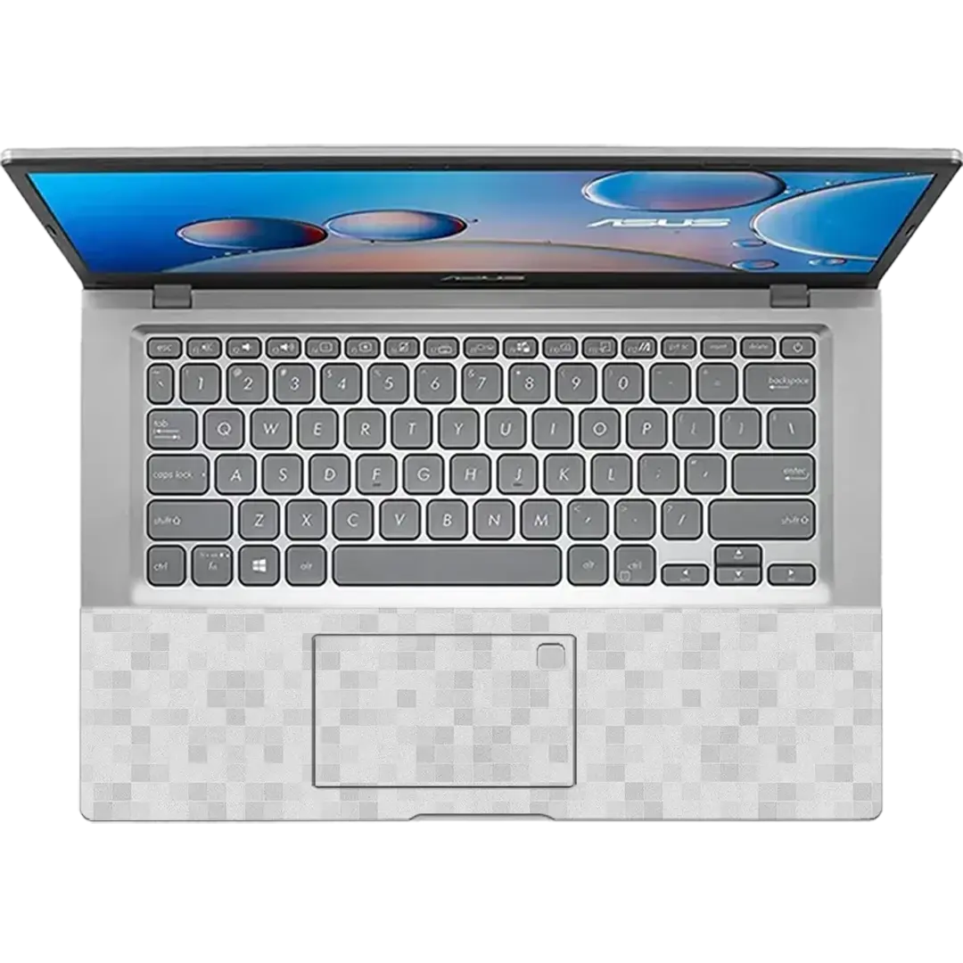 Preload Essential / Pixels Light