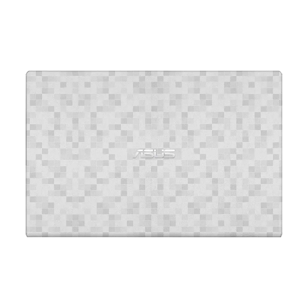 Preload Minimum / Pixels Light