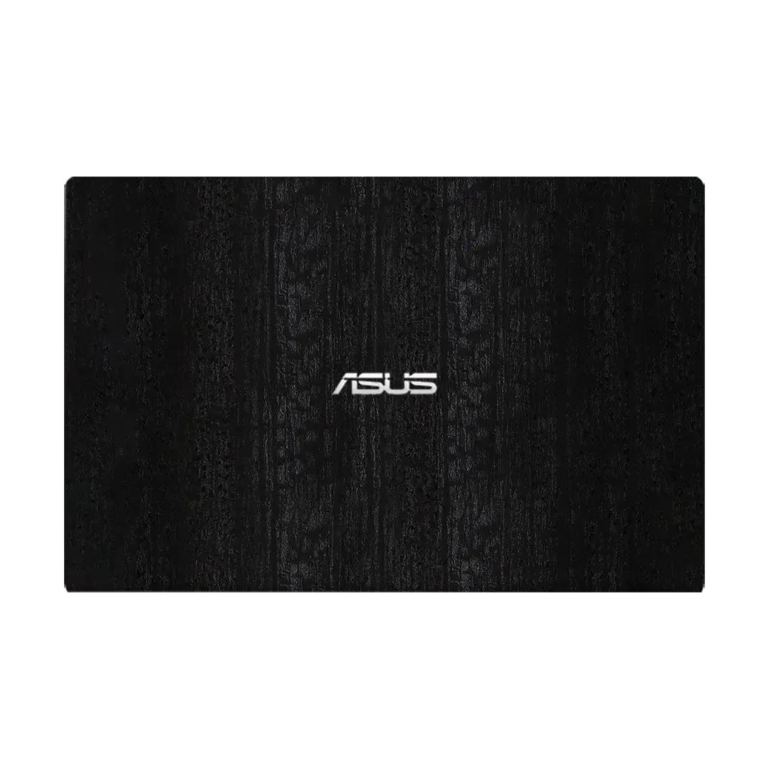 Preload Minimum / Raptor