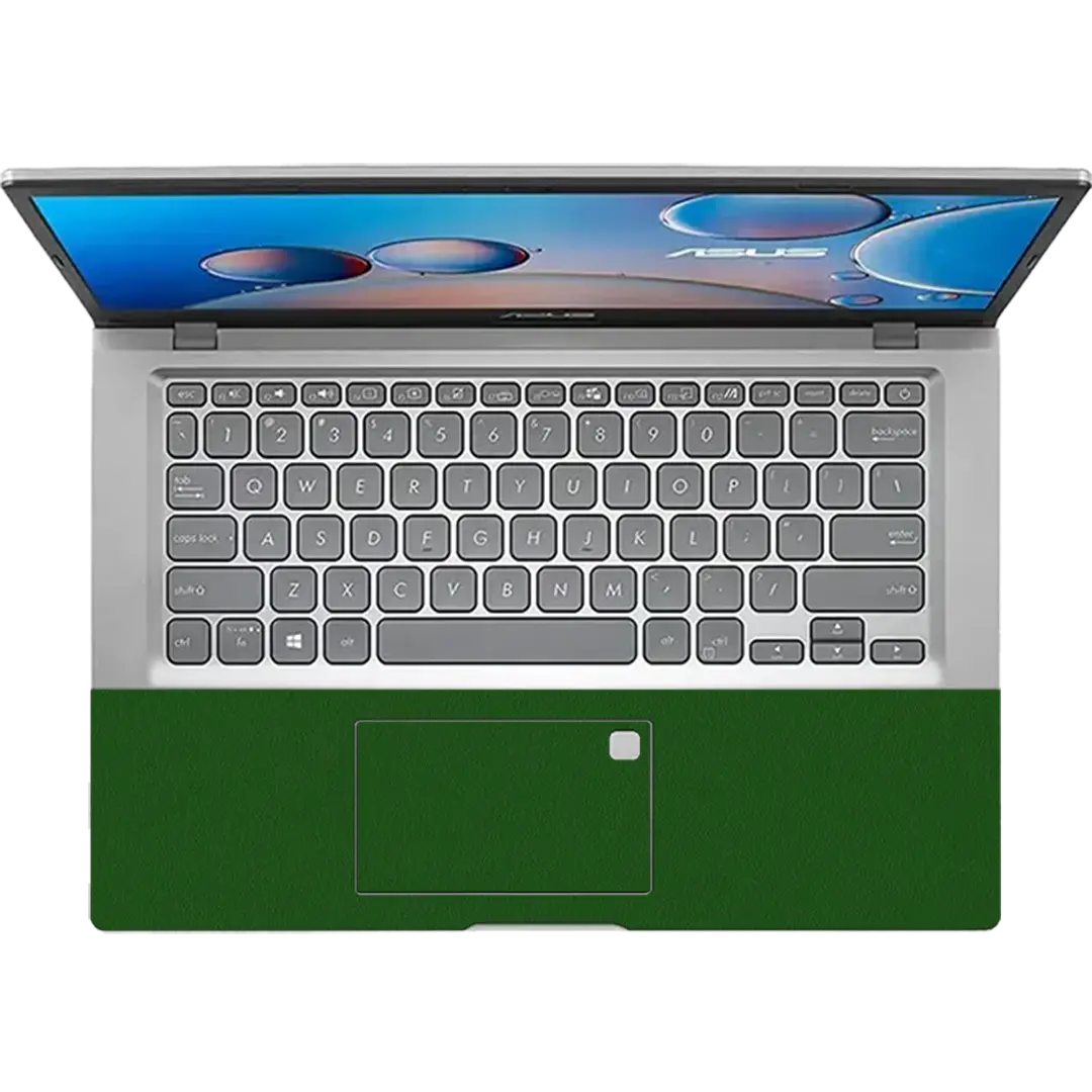 Preload Essential / Sandstone Green