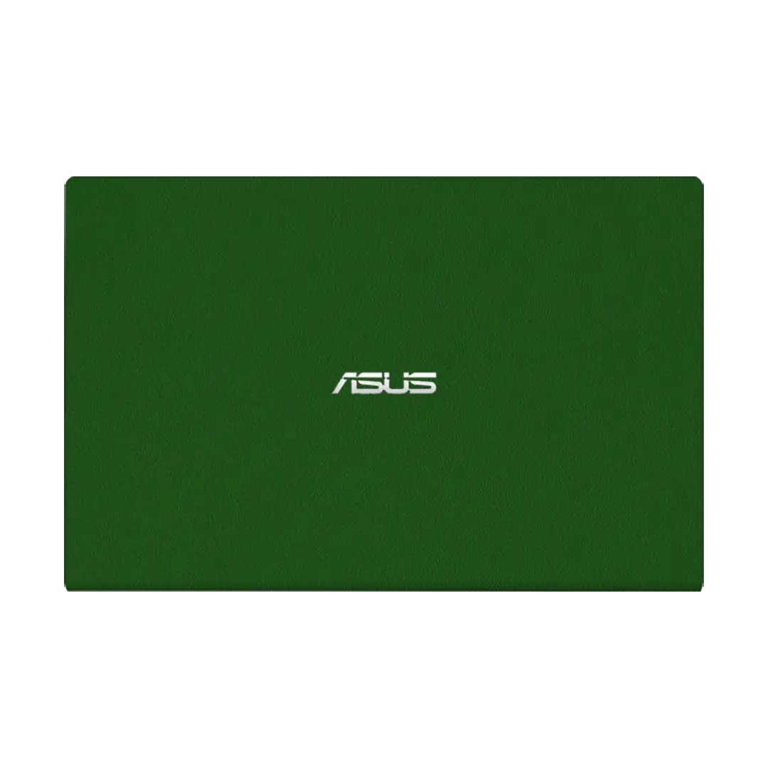 Preload Minimum / Sandstone Green