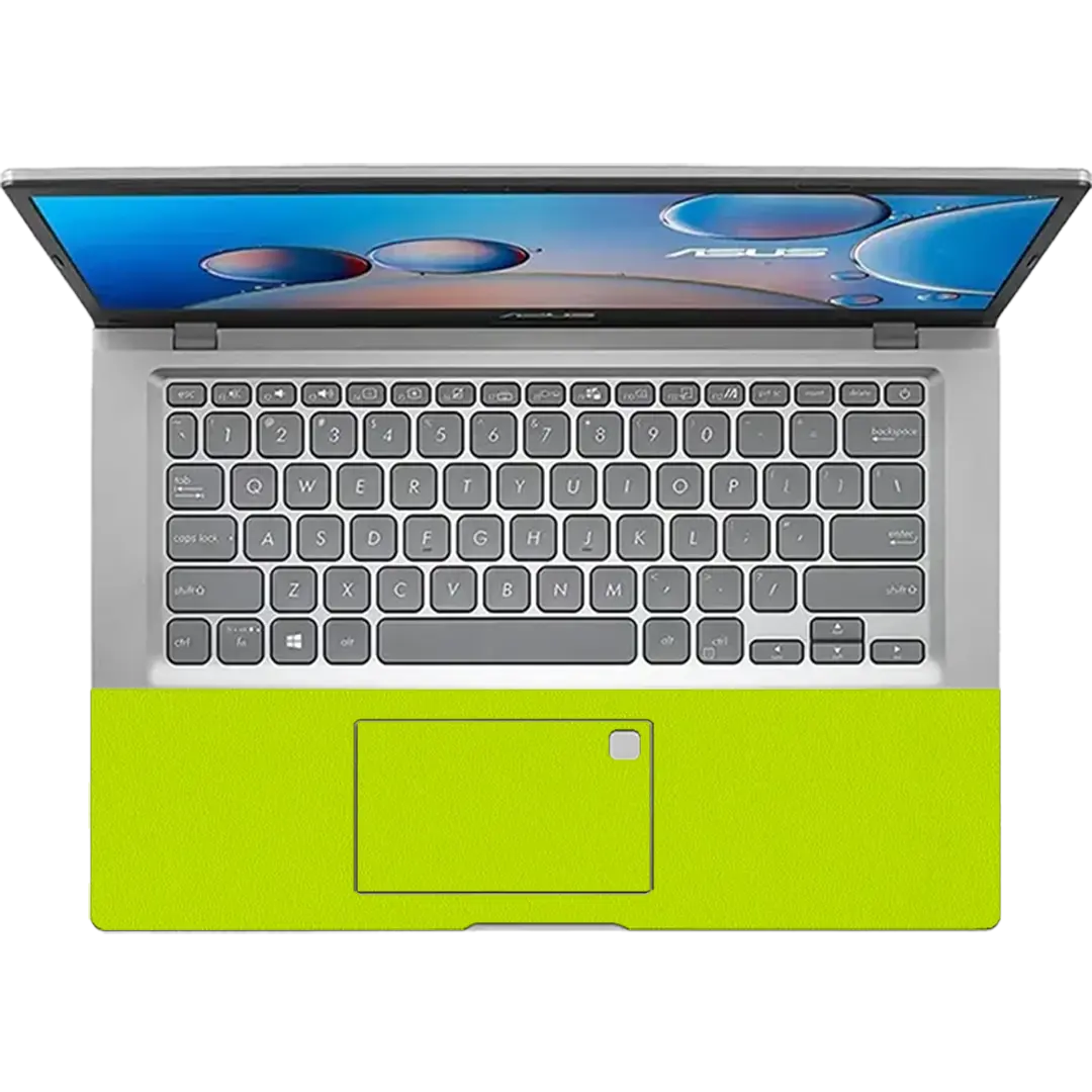 Preload Essential / Sandstone Neon