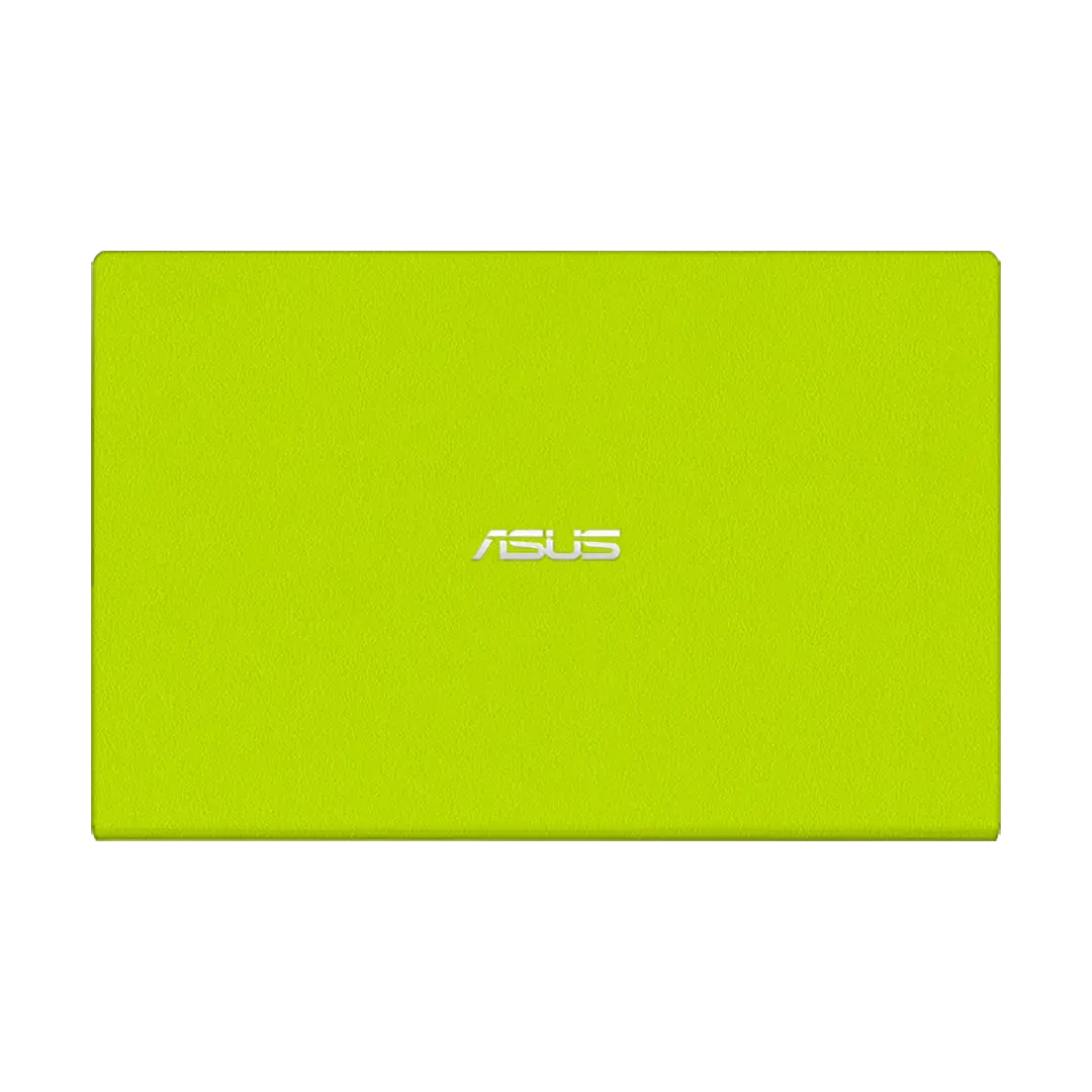 Preload Minimum / Sandstone Neon