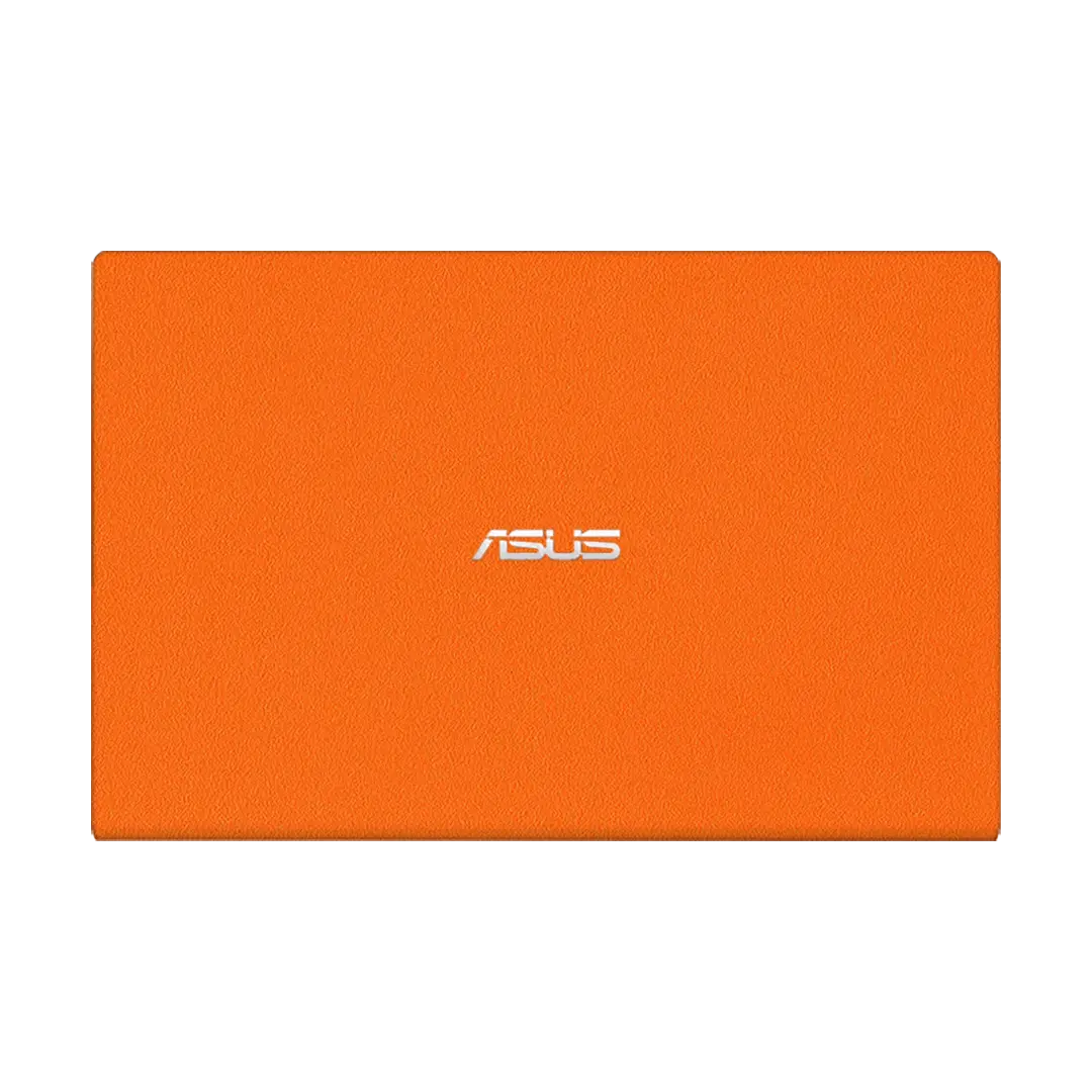 Preload Minimum / Sandstone Orange