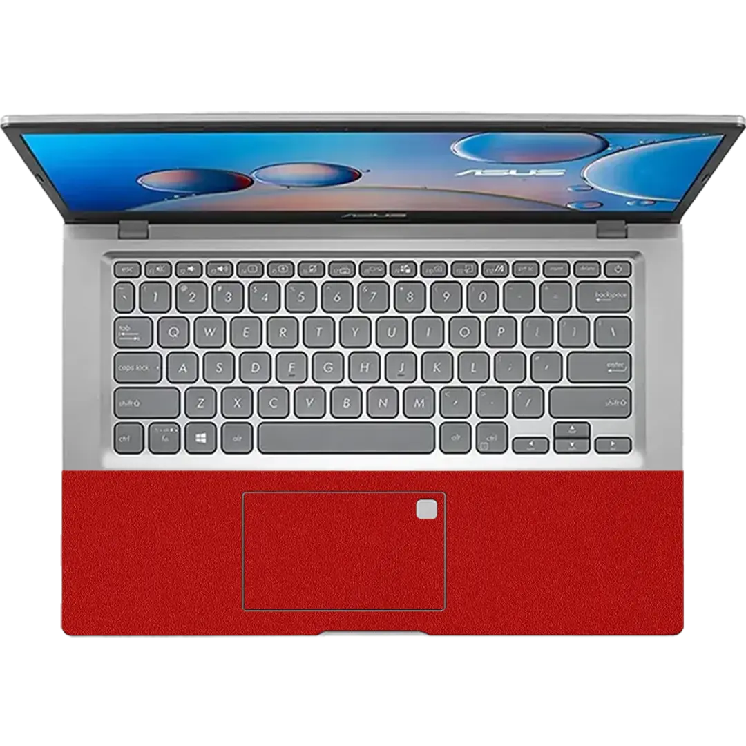 Preload Essential / Sandstone Red