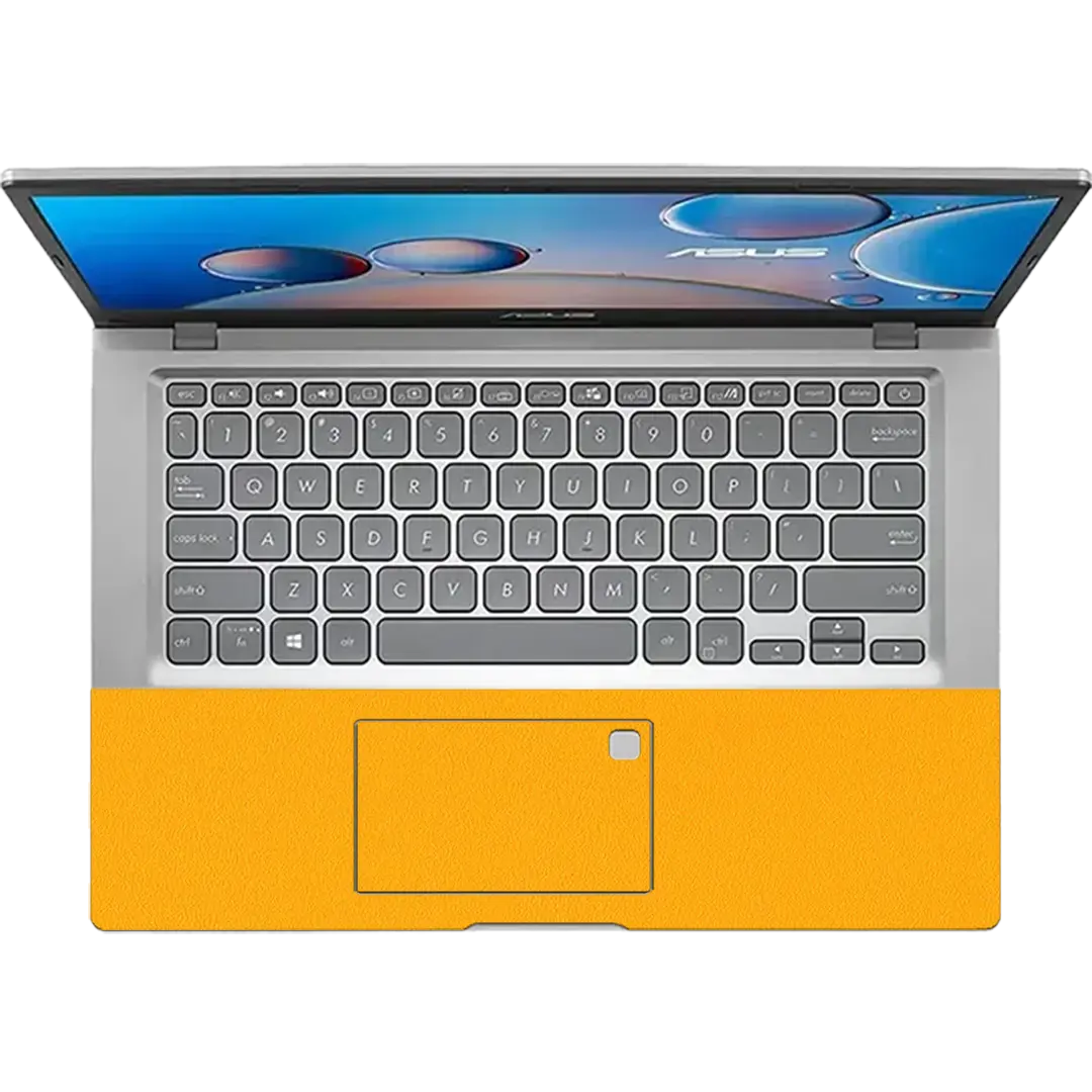 Preload Essential / Sandstone Yellow