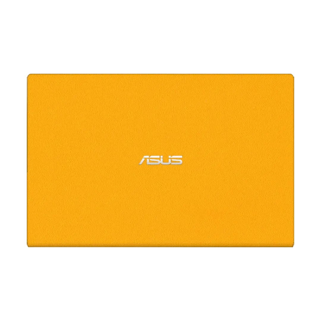 Preload Minimum / Sandstone Yellow