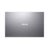 Asus Vivobook 14 X415 Laptop Skins & Wraps