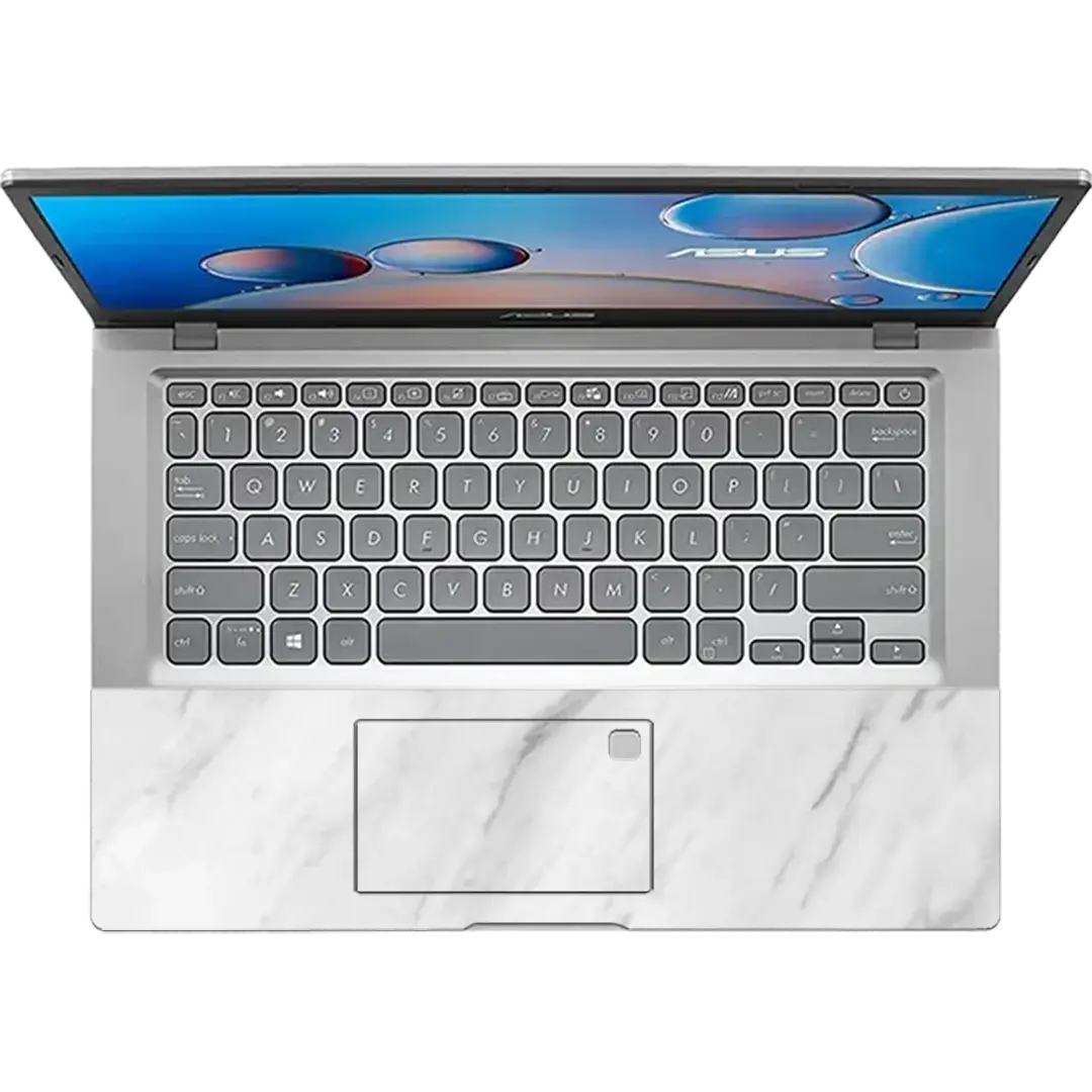 Preload Essential / White Marble