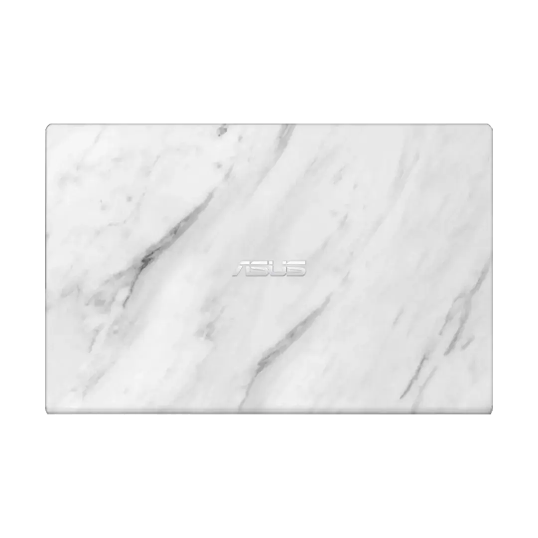 Preload Minimum / White Marble