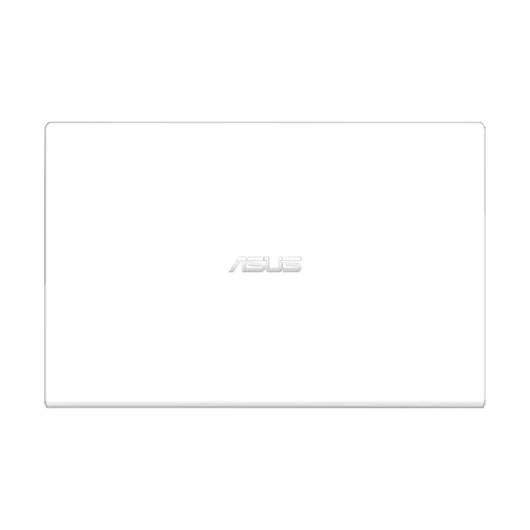 Preload Minimum / White Matte