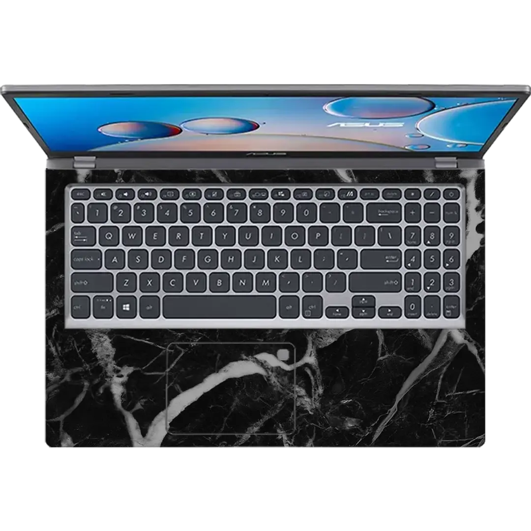 Preload Essential / Black Marble