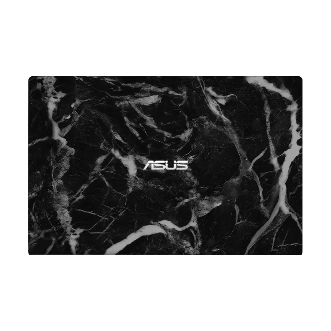 Preload Minimum / Black Marble