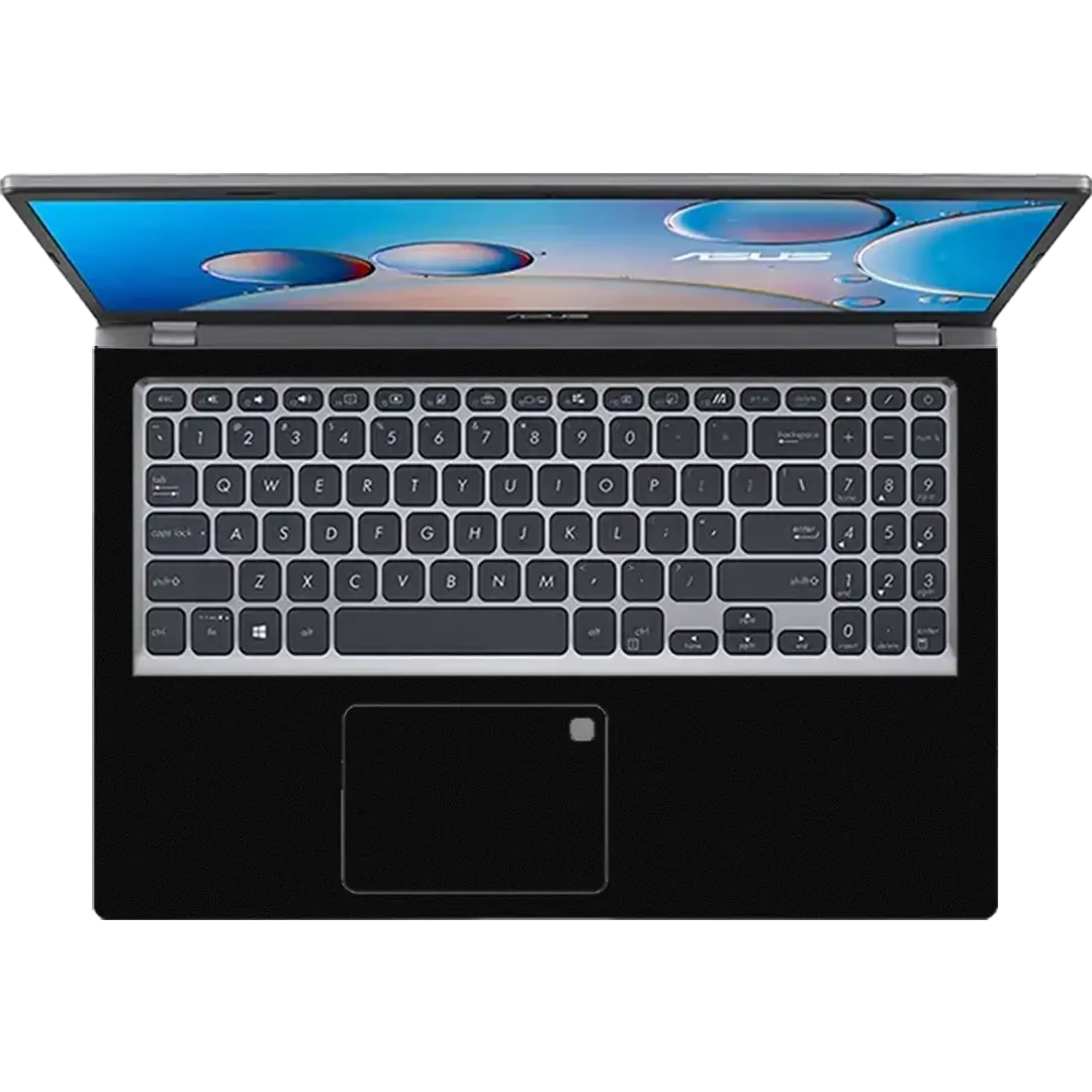 Preload Essential / Black Matte